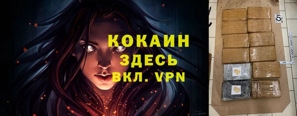 прущая мука Саяногорск