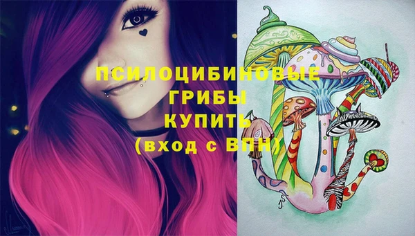 прущая мука Саяногорск