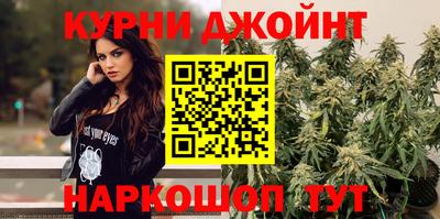 стаф Севастополь