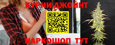 стаф Севастополь