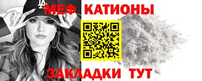 марки lsd Свободный