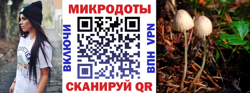 хочу наркоту  Валуйки  Галлюциногенные грибы ЛСД 